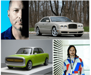 Screen Shot 2015-02-22 at 12.09.05 AM