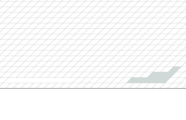 First and Last-01-02