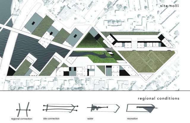 Urbanism Portfolio-03