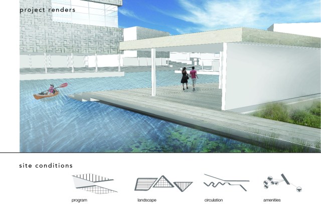 Urbanism Portfolio-04