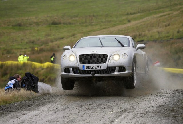 bentley-continental-gt-rallying.jpg
