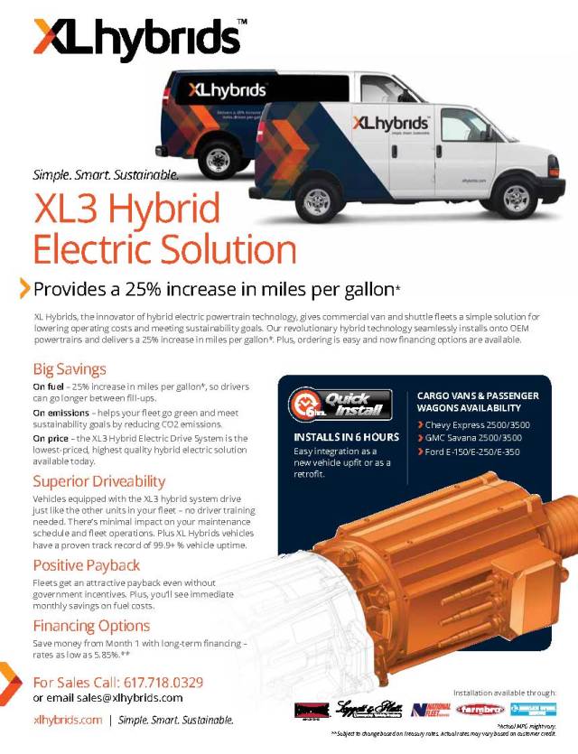 XLHybrids_CargoVans_Page_1.jpg