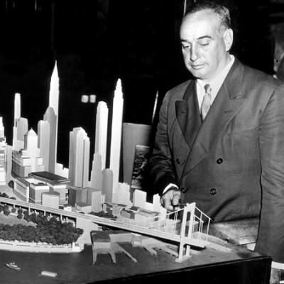 Robert_Moses_model_2