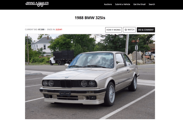 Screen Shot 2017-06-21 at 1.56.13 PM.png